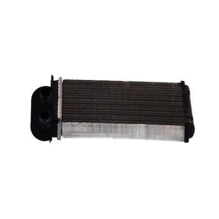 échangeur de chaleur Peugeot 205 6448G2 6448G1