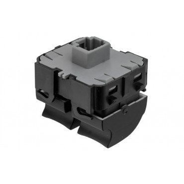 Bouton Interrupteur Lève Vitre Pour Dacia Duster Sandero 254118032R
