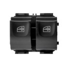 Bouton Interrupteur Lève Vitre Pour Dacia Duster Sandero 254118032R