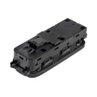 Bouton Interrupteur Commande Lève Vitre Pour Volvo S60 II V60 I Xc60 I 31415677