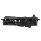 Bouton Interrupteur Commande Lève Vitre Pour Volvo S60 II V60 I Xc60 I 31415677