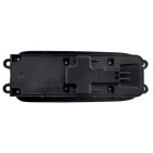 Bouton Interrupteur Commande Lève Vitre Pour Volvo S60 II V60 I Xc60 I 31415677