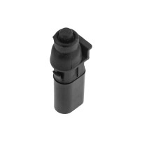 Tampon Verrouillage Réservoir Carburant Pour Audi A3 A6 Allroad 6Q6809986B