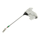 Serrure de Porte Conducteur Pour Bmw X5 X6 51207419839 51207323781 7323781
