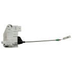 Serrure de Porte Conducteur Pour Bmw X5 X6 51207419839 51207323781 7323781