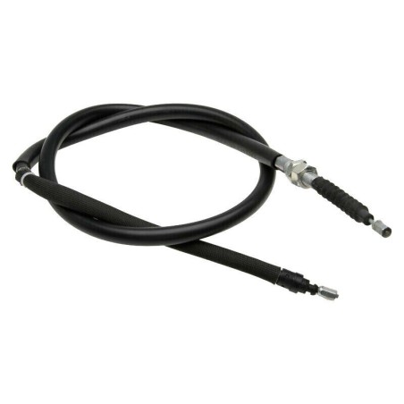 Câble de frein à main Citroën Xantia I II 96121652 4745J5 4745G6