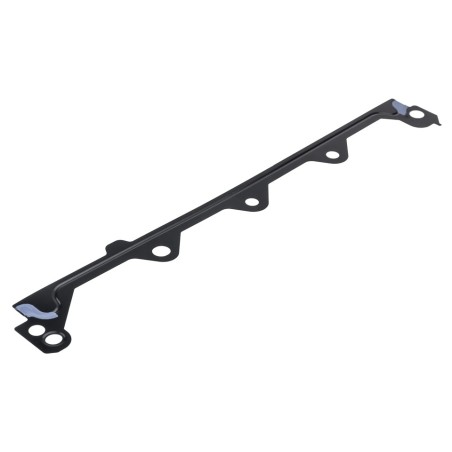 Joint d'étanchéité Arbre à Cames Pour Alfa Romeo Mito Fiat Punto 1.4 55222222