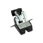 Gache Serrure de Coffre Pour Hyundai I30 Elantra Kia Ceed 81230-A5000