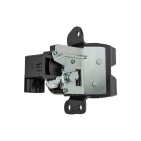 Gache Serrure de Coffre Pour Hyundai I30 Elantra Kia Ceed 81230-A5000