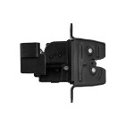 Gache Serrure de Coffre Pour Hyundai I30 Elantra Kia Ceed 81230-A5000
