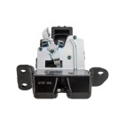 Gache Serrure de Coffre Pour Hyundai I30 Elantra Kia Ceed 81230-A5000