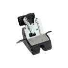 Gache Serrure de Coffre Pour Hyundai I30 - à partir de 2012 81230-A6000