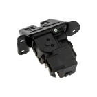 Gache Serrure de Coffre Pour Hyundai I30 - à partir de 2012 81230-A6000