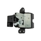 Gache Serrure de Coffre Pour Hyundai I30 - à partir de 2012 81230-A6000