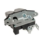 Gache Serrure de Coffre Pour Kia Optima - à partir de 2011 81230-2T001