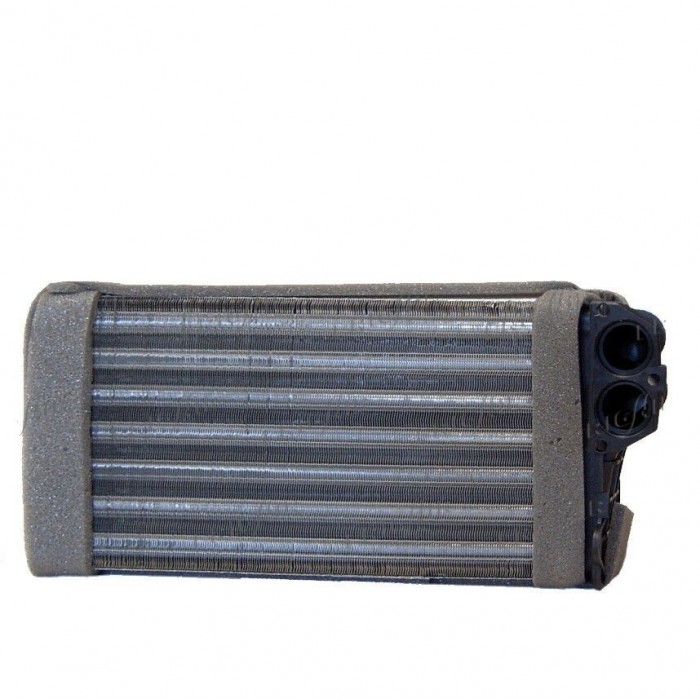 échangeur de chaleur Citroën Xsara Peugeot 206 6448G3