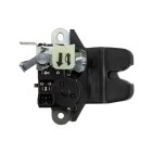 Gache Serrure de Coffre Pour Kia Optima - à partir de 2011 81230-2T001