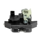 Gache Serrure de Coffre Pour Kia Optima - à partir de 2011 81230-2T001