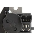 Gache Serrure de Coffre Pour Kia Optima - à partir de 2011 81230-2T001