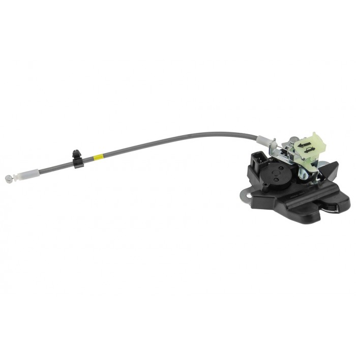 Gache Serrure de Coffre Pour Kia Optima - à partir de 2015 81230-D4000