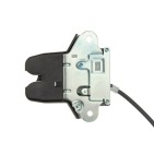 Gache Serrure de Coffre Pour Kia Optima - à partir de 2015 81230-D4000