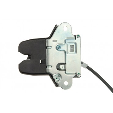 Gache Serrure de Coffre Pour Kia Optima - à partir de 2015 81230-D4000