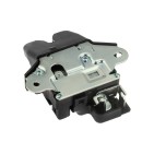 Gache Serrure de Coffre Pour Kia Rio - à partir de 2011 81230-1W030