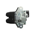 Gache Serrure de Coffre Pour Kia Rio - à partir de 2011 81230-1W030