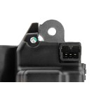 Gache Serrure de Coffre Pour Kia Rio - à partir de 2011 81230-1W030