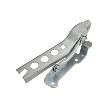 Charnière de Capot Moteur Gauche Pour Skoda Octavia II 1Z0823301C 1ZD823301