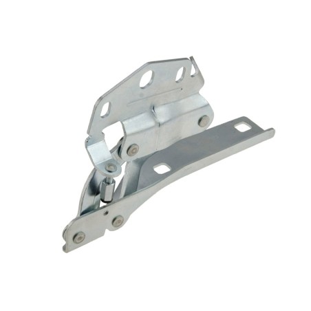 Charnière de Capot Moteur Gauche Pour Vw Passat 3AA823301 3C0823301E