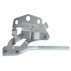 Charnière de Capot Moteur Gauche Pour Vw Passat 3AA823301 3C0823301E