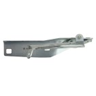 Charnière de Capot Moteur Gauche Pour Vw Passat 3AA823301 3C0823301E