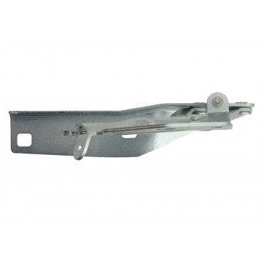 Charnière de Capot Moteur Gauche Pour Vw Passat 3AA823301 3C0823301E