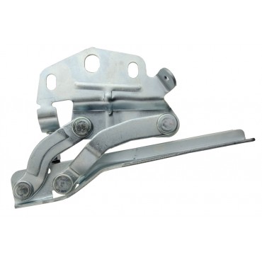 Charnière de Capot Moteur Droit Pour Vw Passat 3C0823302E