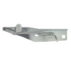 Charnière de Capot Moteur Droit Pour Vw Passat 3C0823302E