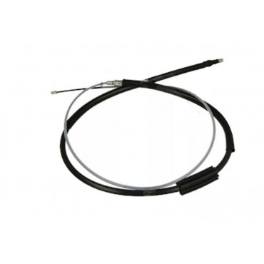 Câble de frein à main Renault Mégane Scénic II 8200243673 8200247043