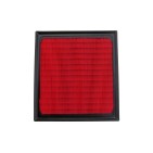 Filtre à Air Pour Lexus Es Toyota Rav 4 V Camry 1780125020 17801F0050