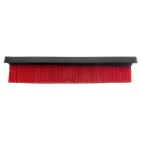 Filtre à Air Pour Lexus Es Toyota Rav 4 V Camry 1780125020 17801F0050