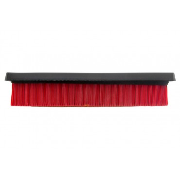 Filtre à Air Pour Lexus Es Toyota Rav 4 V Camry 1780125020 17801F0050