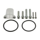 Jeu de Joints pour Pompe de Precharge Pour Audi A3 Tt Ford Kuga I 02D598305