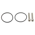 Jeu de Joints pour Pompe de Precharge Pour Audi A3 Q2 Q3 Tt 0CQ598305kit