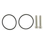 Jeu de Joints pour Pompe de Precharge Pour Audi A3 Q2 Q3 Tt 0CQ598305kit