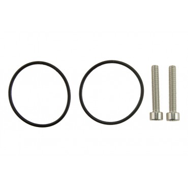 Jeu de Joints pour Pompe de Precharge Pour Audi A3 Q2 Q3 Tt 0CQ598305kit