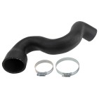 Tuyau d'Air de Suralimentation Durite Pour Audi A4 1.9 TDI 8E0145834R 8E0145738H