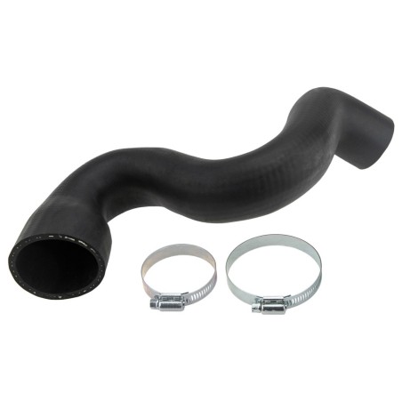 Tuyau d'Air de Suralimentation Durite Pour Audi A4 1.9 TDI 8E0145834R 8E0145738H