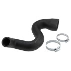 Tuyau d'Air de Suralimentation Durite Pour Audi A4 1.9 TDI 8E0145834R 8E0145738H
