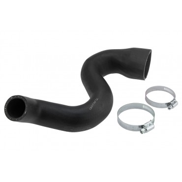 Tuyau d'Air de Suralimentation Durite Pour Audi A4 1.9 TDI 8E0145834R 8E0145738H
