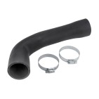 Tuyau d'Air de Suralimentation Durite Pour Audi A4 2.0 TFSI 8E0145708K