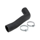 Tuyau d'Air de Suralimentation Durite Pour Audi A4 2.0 TFSI 8E0145708K